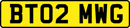 BT02MWG