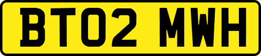 BT02MWH
