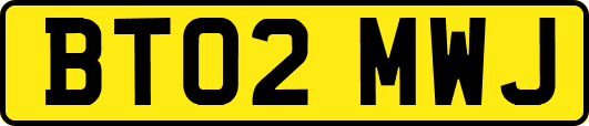 BT02MWJ