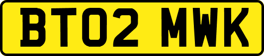 BT02MWK