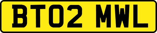 BT02MWL