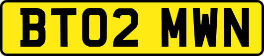 BT02MWN