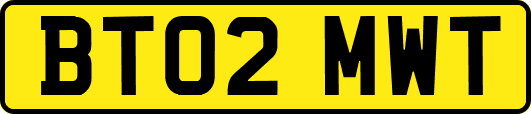 BT02MWT