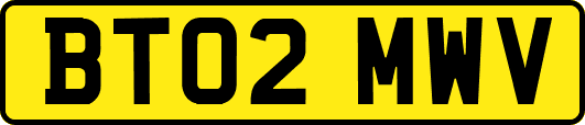 BT02MWV