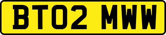 BT02MWW