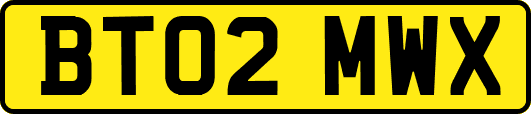BT02MWX