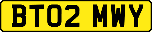 BT02MWY