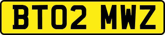 BT02MWZ