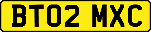 BT02MXC