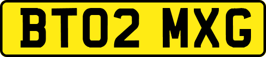 BT02MXG
