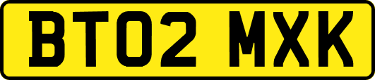 BT02MXK