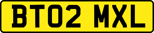 BT02MXL