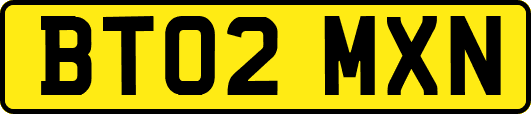 BT02MXN