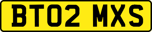 BT02MXS