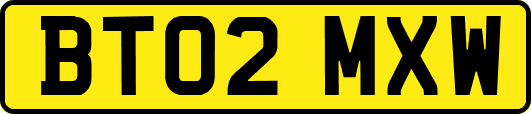 BT02MXW