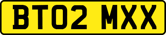 BT02MXX