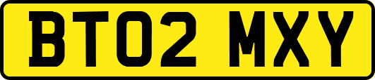 BT02MXY