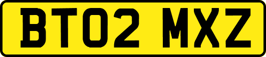 BT02MXZ