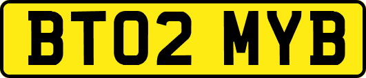 BT02MYB