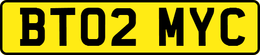 BT02MYC