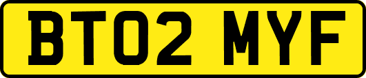 BT02MYF