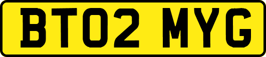 BT02MYG