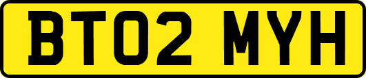 BT02MYH