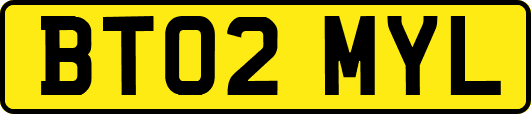 BT02MYL
