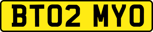 BT02MYO