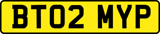 BT02MYP