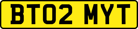 BT02MYT