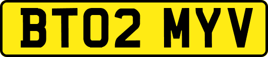 BT02MYV
