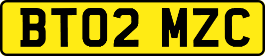 BT02MZC