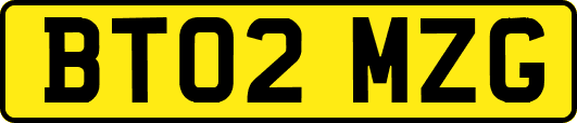 BT02MZG
