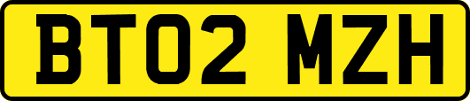 BT02MZH