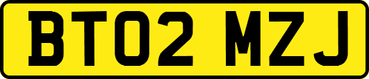 BT02MZJ