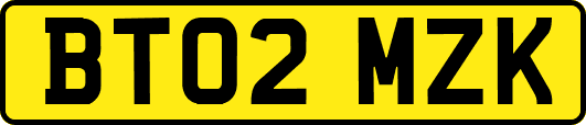 BT02MZK