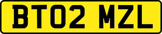 BT02MZL