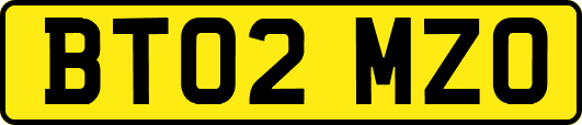 BT02MZO