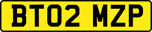 BT02MZP