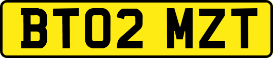 BT02MZT