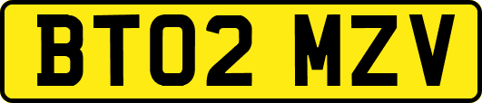 BT02MZV