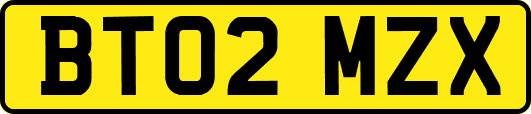BT02MZX