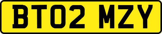 BT02MZY