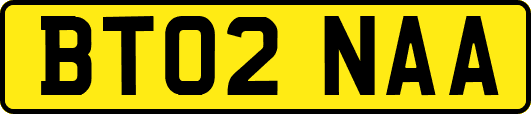 BT02NAA