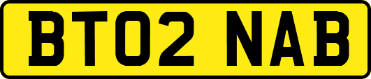 BT02NAB