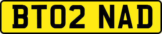 BT02NAD