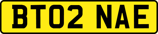 BT02NAE