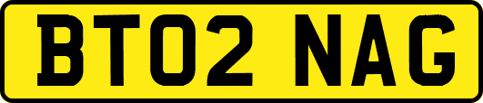 BT02NAG