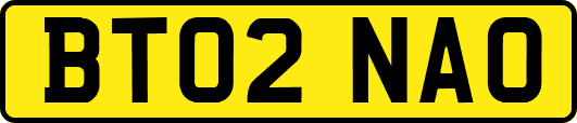 BT02NAO
